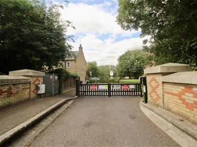 Picture 27